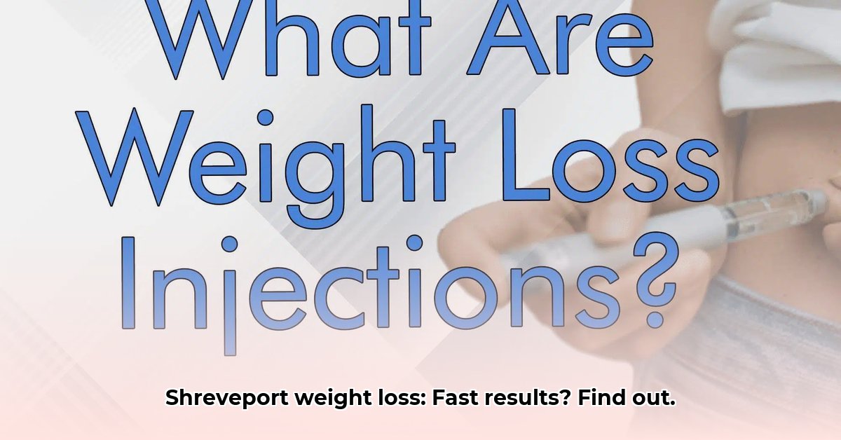 weight-loss-injections-shreveport